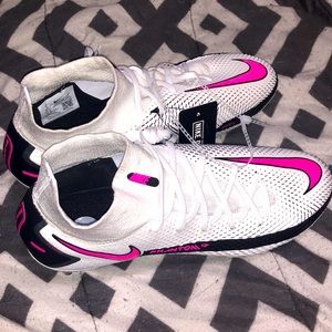 Nike phantom